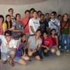Sentosa 09_1